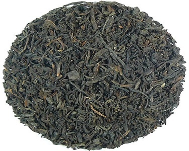 Assam Singri herbata czarna lisciasta 50g