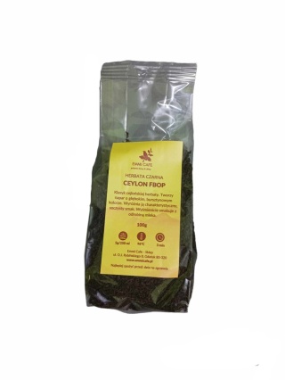 Golden Monkey 50g