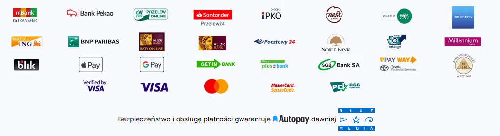 platnosci.png